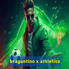 bragantino x athletico-pr palpite